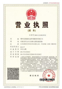 企業(yè)設(shè)立、變更與外資準(zhǔn)入全攻略 從營業(yè)執(zhí)照到外資公司注冊(cè)詳解